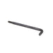 Yukon Gear YZLAPRT-01 Pin removal tool for Model 35 Zip Locker - Truck Part Superstore