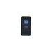 Yukon Gear YZLASC-F ZIP locker front switch cover. - Truck Part Superstore