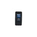 Yukon Gear YZLASC-R ZIP locker rear switch cover. - Truck Part Superstore