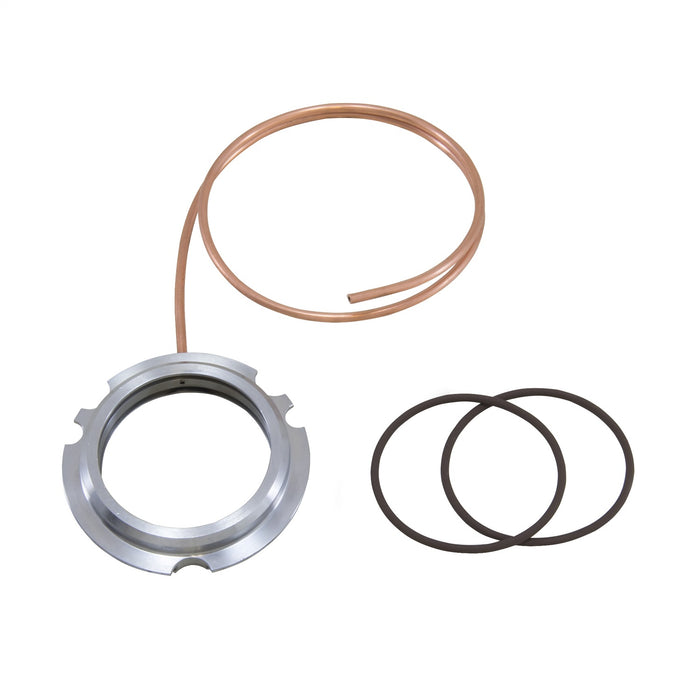 Yukon Gear YZLASH-06 Yukon Zip Locker Replacement Seal Housing for Ford 9in. 31-Spl - Truck Part Superstore