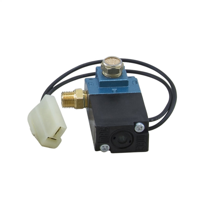 Yukon Gear YZLASV-01 Zip Locker solenoid valve. - Truck Part Superstore