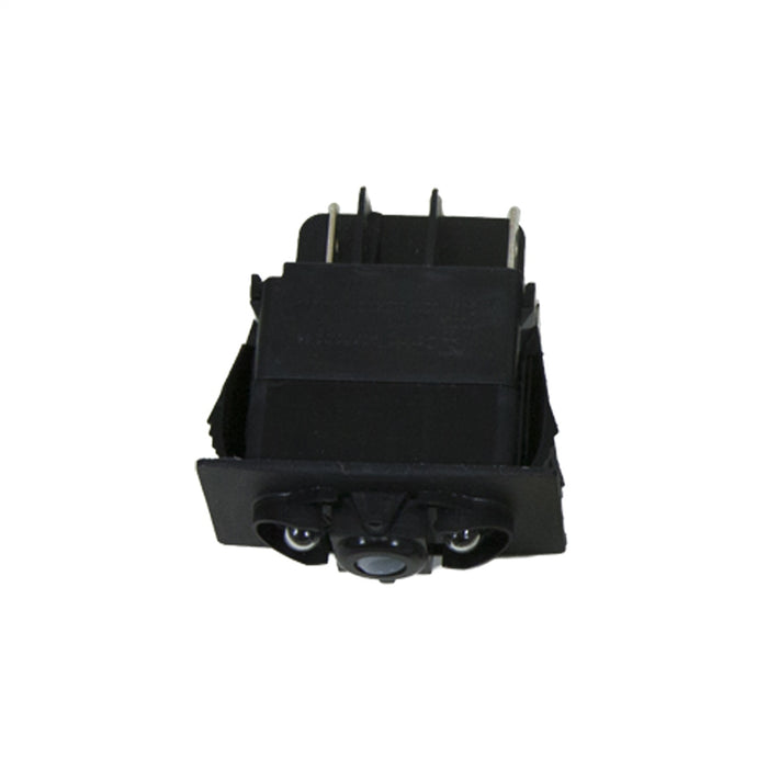 Yukon Gear YZLASW-01 ZIP locker switch. - Truck Part Superstore