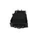 Yukon Gear YZLASW-01 ZIP locker switch. - Truck Part Superstore