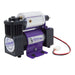 Yukon Gear YZLCOMPRESSOR-01 -Compact design-12 volt-For air operated locker operation only - Truck Part Superstore