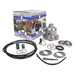 Yukon Gear YZLD30-4-30 Yukon Zip Locker for Dana 30 with 30 spline axles; 3.73/up - Truck Part Superstore