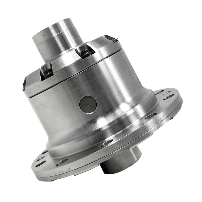 Yukon Gear YZLD44-3-30-JK Yukon Zip locker for Dana 44; non-Rubicon JK; 30 spline. - Truck Part Superstore