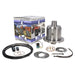 Yukon Gear YZLF10.25-35 Yukon Zip Locker for Ford 10.25in./10.5in.; full float only. - Truck Part Superstore