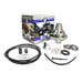 Yukon Gear YZLF9-35 Yukon Zip Locker for Ford 9in.; 35 spline - Truck Part Superstore