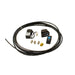 Yukon Gear YZLIK-01 Yukon Zip locker install kit - Truck Part Superstore