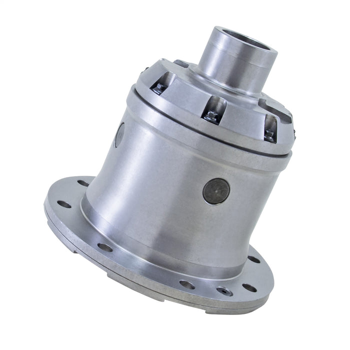 Yukon Gear YZLM35-4-27 Yukon Zip Locker for Model 35 with 27 spline axles; 3.54/up - Truck Part Superstore