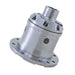 Yukon Gear YZLM35-4-27 Yukon Zip Locker for Model 35 with 27 spline axles; 3.54/up - Truck Part Superstore
