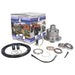 Yukon Gear YZLT8-30 Yukon Zip locker for Toyota 8in. 4 cylinder - Truck Part Superstore