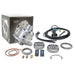 Yukon Gear YZLTV6-30 Yukon Zip locker for Toyota V6 - Truck Part Superstore