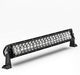 ZROADZ Z30BC14W120 LED Straight Double Row Light Bar; 20 in.; - Truck Part Superstore