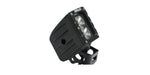 ZROADZ Z30BC14W120 LED Straight Double Row Light Bar; 20 in.; - Truck Part Superstore