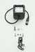 ZROADZ Z30BC14W20S LED Spot Beam Pod Light; 3 in.; Pair; - Truck Part Superstore