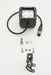 ZROADZ Z30BC14W20S LED Spot Beam Pod Light; 3 in.; Pair; - Truck Part Superstore