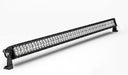 ZROADZ Z30BC14W288 LED Straight Double Row Light Bar; 50 in.; - Truck Part Superstore