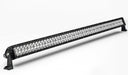 ZROADZ Z30BC14W300 LED Straight Double Row Light Bar; 52 in.; - Truck Part Superstore