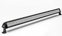 ZROADZ Z30BC14W300 LED Straight Double Row Light Bar; 52 in.; - Truck Part Superstore