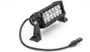 ZROADZ Z30BC14W36 LED Straight Double Row Light Bar; 6 in.; - Truck Part Superstore