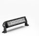 ZROADZ Z30BC14W72 LED Straight Double Row Light Bar; 12 in.; - Truck Part Superstore