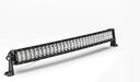 ZROADZ Z30CBC14W180 LED Curved Double Row Light Bar; 30 in.; - Truck Part Superstore