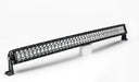 ZROADZ Z30BC14W240 LED Straight Double Row Light Bar; 40 in.; - Truck Part Superstore