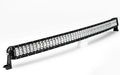 ZROADZ Z30CBC14W288 LED Curved Double Row Light Bar; 50 in.; - Truck Part Superstore