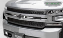 T-Rex Grilles Z311261 ZROADZ Series LED Light Grille - Truck Part Superstore