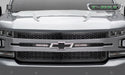 T-Rex Grilles Z311261 ZROADZ Series LED Light Grille - Truck Part Superstore