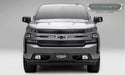 T-Rex Grilles Z311261 ZROADZ Series LED Light Grille - Truck Part Superstore