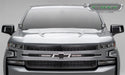 T-Rex Grilles Z311261 ZROADZ Series LED Light Grille - Truck Part Superstore