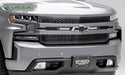 T-Rex Grilles Z311261 ZROADZ Series LED Light Grille - Truck Part Superstore