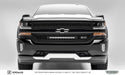 T-Rex Grilles Z311281 ZROADZ Series LED Light Grille - Truck Part Superstore