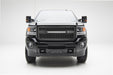 T-Rex Grilles Z312111 ZROADZ Series LED Light Grille - Truck Part Superstore