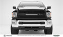 T-Rex Grilles Z314521 ZROADZ Series LED Light Grille - Truck Part Superstore