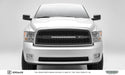 T-Rex Grilles Z314571 ZROADZ Series LED Light Grille - Truck Part Superstore