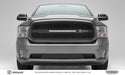 T-Rex Grilles Z314581 ZROADZ Series LED Light Grille - Truck Part Superstore
