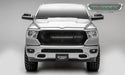 T-Rex Grilles Z314651 ZROADZ Series LED Light Grille - Truck Part Superstore