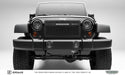 T-Rex Grilles Z314831-10C ZROADZ Series LED Light Grille - Truck Part Superstore