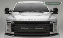T-Rex Grilles Z315371 ZROADZ Series LED Light Grille - Truck Part Superstore
