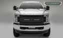 T-Rex Grilles Z315371 ZROADZ Series LED Light Grille - Truck Part Superstore