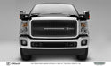 T-Rex Grilles Z315461 ZROADZ Series LED Light Grille - Truck Part Superstore