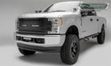 T-Rex Z315471 ZROADZ Series LED Light Grille - Truck Part Superstore