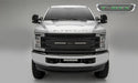 T-Rex Z315471 ZROADZ Series LED Light Grille - Truck Part Superstore