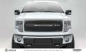 T-Rex Grilles Z315681 ZROADZ Series LED Light Grille - Truck Part Superstore