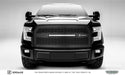 T-Rex Grilles Z315741 ZROADZ Series LED Light Grille - Truck Part Superstore