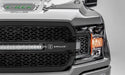 T-Rex Grilles Z315811 ZROADZ Series LED Light Grille - Truck Part Superstore