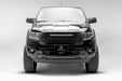 T-Rex Grilles Z315821 ZROADZ Series LED Light Grille - Truck Part Superstore